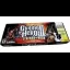 Guitar Hero III Legends of Rock [Bundle] - PlayStation 2 - Retrocharting