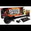 Guitar Hero III Legends of Rock [Bundle] - Playstation 3 - Retrocharting