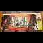 Guitar Hero III Legends of Rock [Bundle] - Wii - Retrocharting