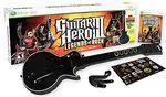 Background - Guitar Hero III Legends of Rock [Bundle] - Xbox 360 - Retrocharting
