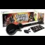 Guitar Hero III Legends of Rock [Bundle] - Xbox 360 - Retrocharting