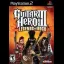 Guitar Hero III Legends Of Rock [Guitar Kit] - PlayStation 2 - Retrocharting