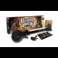 Guitar Hero III Legends of Rock [Guitar Kit] - Playstation 3 - Retrocharting