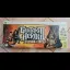 Guitar Hero III Legends of Rock [Guitar Kit] - Xbox 360 - Retrocharting