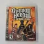 Guitar Hero III Legends of Rock [Not For Resale] - Playstation 3 - Retrocharting