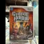 Guitar Hero III Legends of Rock [Not For Resale] - Wii - Retrocharting