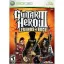 Guitar Hero III Legends of Rock [Not For Resale] - Xbox 360 - Retrocharting