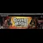 Guitar Hero III Legends Of Rock [SG Guitar Bundle] - PlayStation 2 - Retrocharting