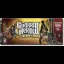 Guitar Hero III: Legends Of Rock [Special Edition Bundle] - Playstation 3 - Retrocharting