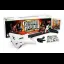 Guitar Hero III Legends of Rock [Wired Guitar Bundle] - Xbox 360 - Retrocharting