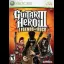 Guitar Hero III Legends of Rock - Xbox 360 - Retrocharting