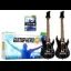 Guitar Hero Live [2 Pack Bundle] - Xbox 360 - Retrocharting