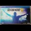 Guitar Hero Live [Beta] - Playstation 4 - Retrocharting