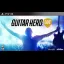 Guitar Hero Live Bundle - Playstation 3 - Retrocharting