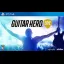 Guitar Hero Live Bundle - Playstation 4 - Retrocharting