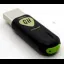 Guitar Hero Live Dongle - Xbox 360 - Retrocharting