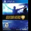 Guitar Hero Live (Game Only) - Playstation 4 - Retrocharting