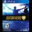 Guitar Hero Live [Guitar Bundle] - Playstation 4 - Retrocharting