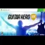 Guitar Hero Live [Guitar Bundle] - Xbox 360 - Retrocharting