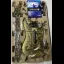 Guitar Hero Live [Limited Edition Gold Guitar Bundle] - Playstation 4 - Retrocharting
