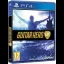 Guitar Hero Live - Playstation 4 - Retrocharting