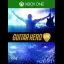 Guitar Hero Live [Supreme Party Edition] - PAL Xbox One - Retrocharting