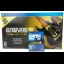 Guitar Hero Live [Supreme Party Edition] - Playstation 4 - Retrocharting