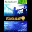 Guitar Hero Live - Xbox 360 - Retrocharting