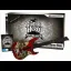 Guitar Hero: Metallica [Guitar Bundle] - Playstation 3 - Retrocharting