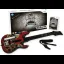 Guitar Hero: Metallica [Guitar Bundle] - Wii - Retrocharting