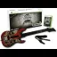Guitar Hero: Metallica [Guitar Bundle] - Xbox 360 - Retrocharting