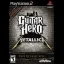 Guitar Hero Metallica [Not For Resale] - PlayStation 2 - Retrocharting