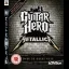 Guitar Hero: Metallica - PlayStation 2 - Retrocharting
