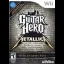 Guitar Hero: Metallica - Wii - Retrocharting
