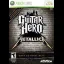 Guitar Hero: Metallica - Xbox - Retrocharting
