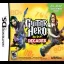 Guitar Hero On Tour Decades - Nintendo DS - Retrocharting