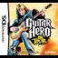 Guitar Hero On Tour Game Only - Nintendo DS - Retrocharting