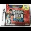 Guitar Hero On Tour: Modern Hits [Guitar Bundle] - Nintendo DS - Retrocharting