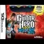 Guitar Hero On Tour Modern Hits - Nintendo DS - Retrocharting