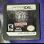 Guitar Hero On Tour: Modern Hits [Not for Resale] - Nintendo DS - Retrocharting