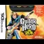 Guitar Hero On Tour - Nintendo DS - Retrocharting