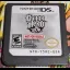 Guitar Hero On Tour [Not for Resale] - Nintendo DS - Retrocharting