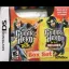 Guitar Hero On Tour On Tour Decades Box Set - Nintendo DS - Retrocharting