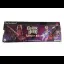 Guitar Hero: Rocks The 80s [Guitar Bundle] - PlayStation 2 - Retrocharting