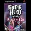 Guitar Hero: Rocks The 80s - PlayStation 2 - Retrocharting