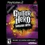 Guitar Hero Smash Hits - PlayStation 2 - Retrocharting