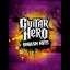 Guitar Hero Smash Hits - Wii - Retrocharting