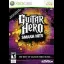 Guitar Hero Smash Hits - Xbox 360 - Retrocharting