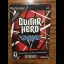 Guitar Hero: Van Halen [Not For Resale] - PlayStation 2 - Retrocharting