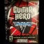Guitar Hero Van Halen [Not For Resale] - Playstation 3 - Retrocharting